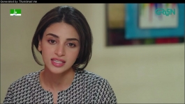 Iqtidar - Episode 05